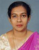 Dr. KAVITA M S-MSc [ Food and Nutrition ], PhD [Food and Nutrition]